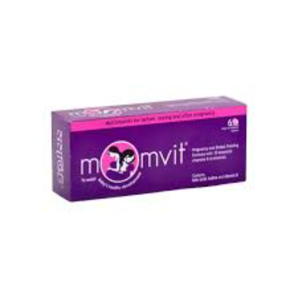 momvit-tablet